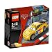 LEGO Cars 9481 - Jeff Gorvette
