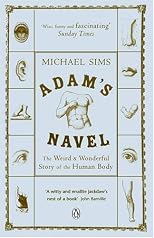 Adam's Navel