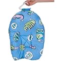 Safer Bather Infant Bath Pad