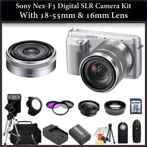 cyber monday price Sony 