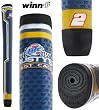 Callaway Rusty's Last Call Putter .580" Grips 1 Grip