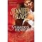 New in 2008! -Historical Romance-no paranorm/time trav- Part 1
