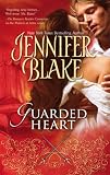 Guarded Heart