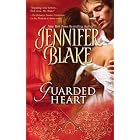 Guarded Heart by Jennifer Blake