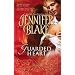 Guarded Heart