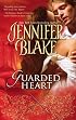 Guarded Heart
