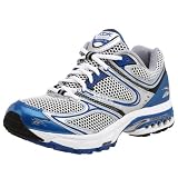 Reebok Mens Premier Trinity KFS III Running Shoe