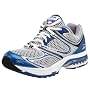 Reebok Men's Premier Trinity KFS III Running Shoe