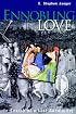 Ennobling Love: In Search of a Lost Sensibility (The Middle Ages Series)