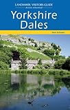 Yorkshire Dales