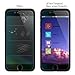 Tranesca Tempered Glass Screen Protector for iPhone 6(for 4.7 Inch Screen Only)