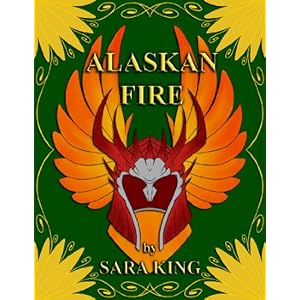 info fire+paranormal