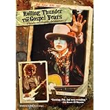 Bob Dylan - 1975-1981 Rolling Thunder and The Gospel Years (2006)