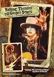 Bob Dylan - 1975-1981 Rolling Thunder and The Gospel Years