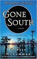 Gone South (Reprint) (Paperback)