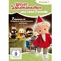 Unser Sandm�nnchen und seine Freunde - Klassiker 1