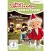 Unser Sandm�nnchen und seine Freunde - Klassiker 1