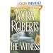 The Witness