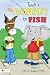 Teach a Donkey to Fish