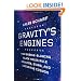 Gravity's Engines: How Bubble-Blowing Black Holes Rule Galaxies, Stars, and Life in the Cosmos