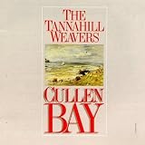 Cullen Bay