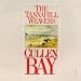 Image of Cullen Bay