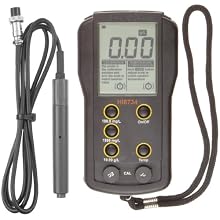 Hanna Instruments HI 8734N TDS Meter