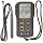 Hanna Instruments HI 8734N TDS Meter