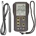 Hanna Instruments HI 8734N TDS Meter