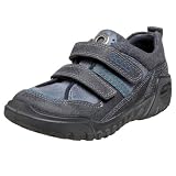 ECCO Little KidBig Kid Gladiator Oxford