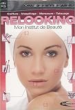 RELOOKING MON INSTITUT DE BEAUTE PC