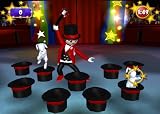 Playmobil: Circus