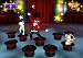Playmobil: Circus