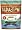Zuke's - Hip Action (for Dogs) Peanut Butter 1lb.