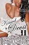 Kissed By The Devil II
