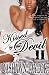 Kissed By The Devil II