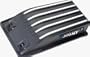 Otter� Sled Hyfax 4 - Pc. Runner Kit Small