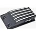 Otter� Sled Hyfax 4 - Pc. Runner Kit Small