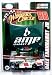 Search : Winner's Circle 2008 Dale Earnhardt Jr. #88 Amp Energy (Rare green Card)