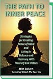 The Path To Inner Peace