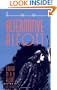 Alternative Alcott by Louisa May Alcott (American Women Writers)