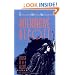 Alternative Alcott by Louisa May Alcott (American Women Writers)