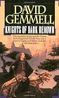 Knights of Dark Renown