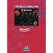 Formelsammlungen: Formelsammlung f�r Gymnasien. Mathematik, Physik, Chemie