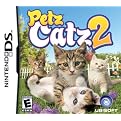 Petz: Catz 2 (Nintendo DS)