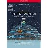 Cherevichki