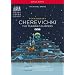 Cherevichki