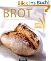 Brot: Deutschlands beste B�cker