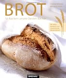 Buch