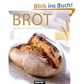 Brot: Deutschlands beste B�cker